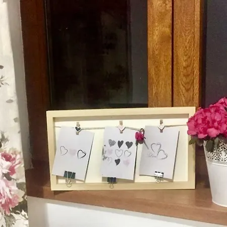 Sweet Apartment Alba Iulia